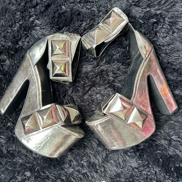 SOLD❌❌❌ - Picture 2 of 2